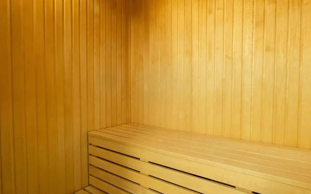 Best Western Plus Park City Lund