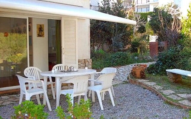 Bungalow in Llafranc - 104283 by MO Rentals