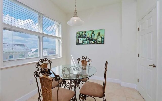 845 Cinnamon Beach - Three Bedroom Condo