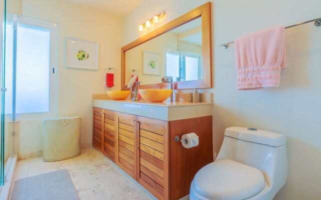 Isla 33 - 3 Bedroom PH #2404