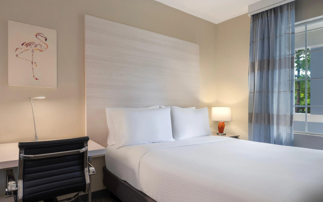 Holiday Inn Resort Orlando Suites - Waterpark by IHG