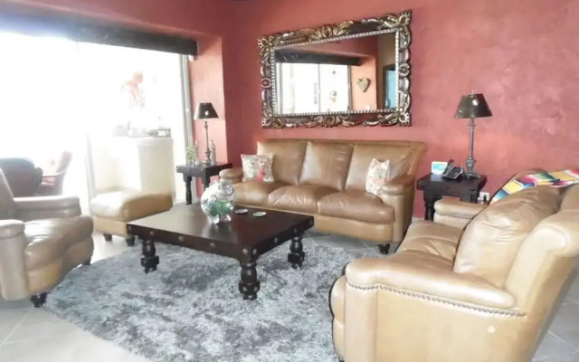 Sonoran Sky 2BR Upper 603 by Casago