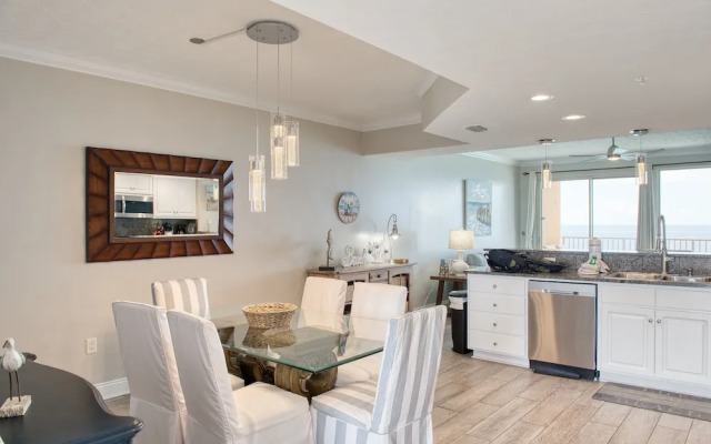 Treasure Island 1811