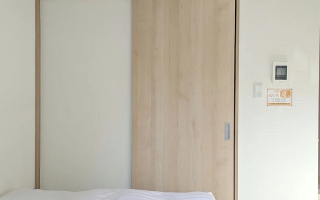 컴포트 아파트 사진 4