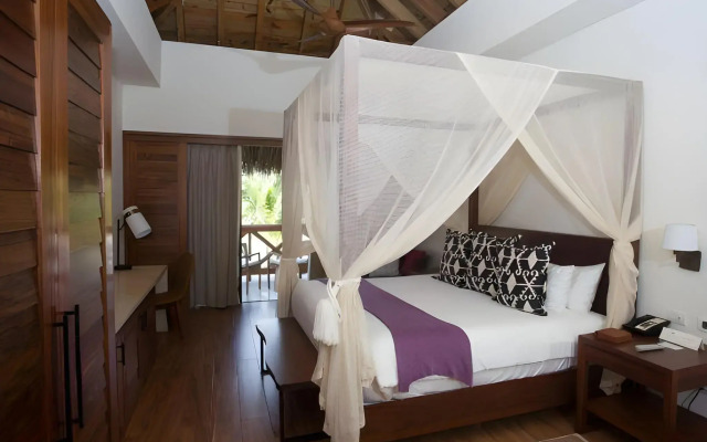 Secrets Cap Cana Resort & Spa - Adults Only - All Inclusive