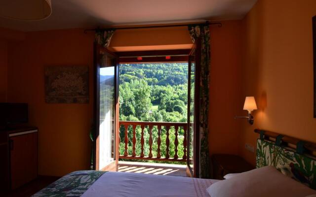 Hotel Colomers