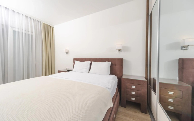 Hotel 219 Budva