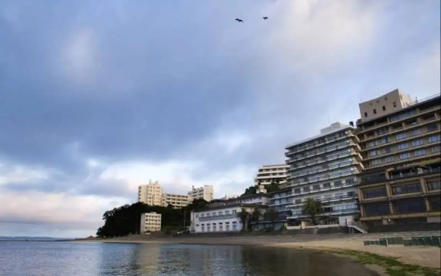 shunkeiroman ginpaso