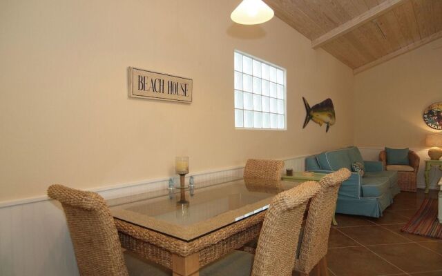 Pirate s Choice PB111