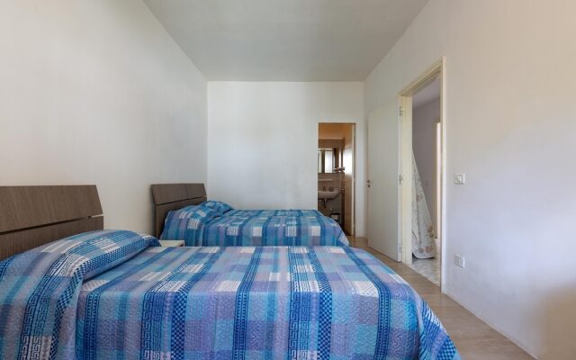 2519 Villa Domy by Barbarhouse