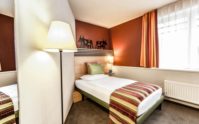 TUI BLUE Schladming
