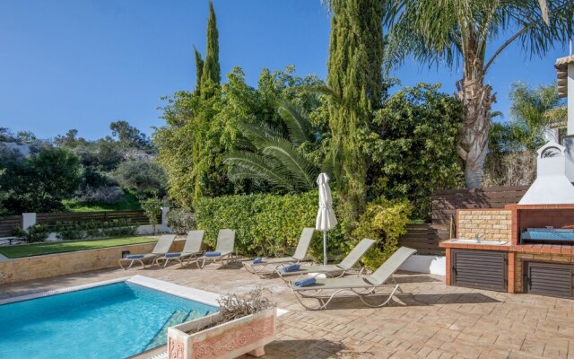Cyprus Villa Anatoli 20 Gold