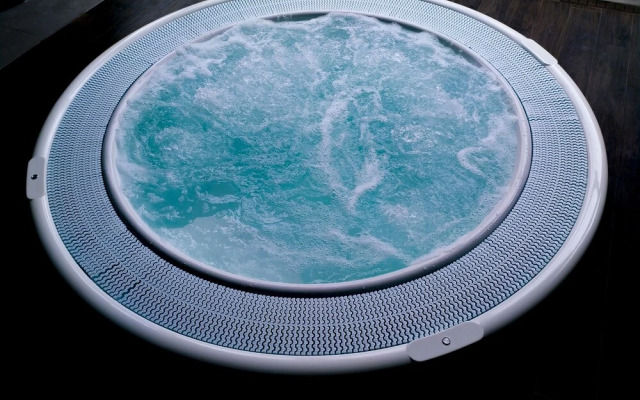 Panafrica Hotel Boutique & Spa