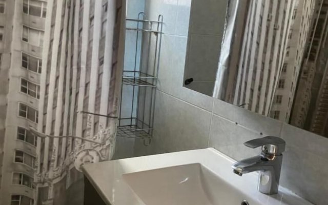 Brand new Brilliant Apartment at Athenian Riviera
