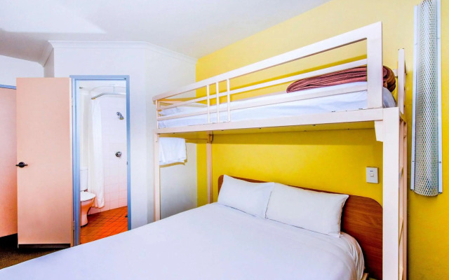 ibis budget Dubbo