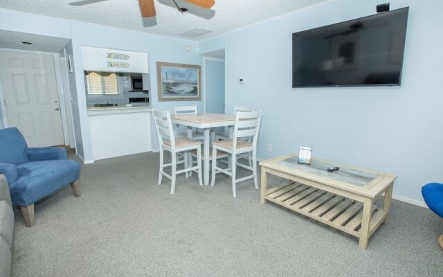 Sandpiper Cove 2130 Destin - 1 Br Condo