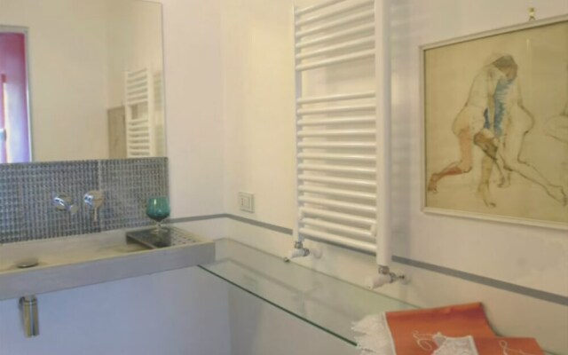 Giacaranda B&B