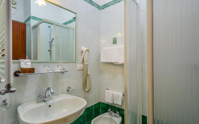 Hotel 5 Terre