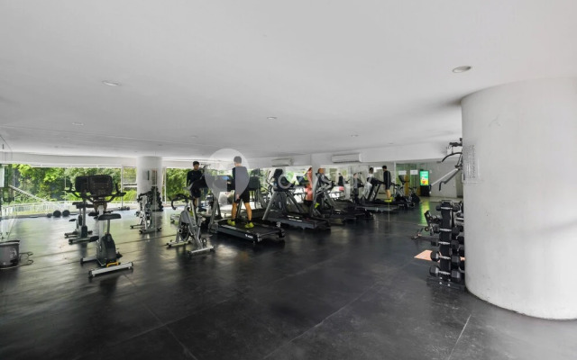 Tanera by Kozystay - Dago