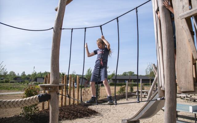 TopParken Résidence Valkenburg