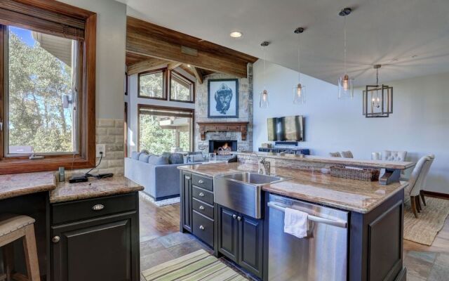 Deer Valley Double Eagle