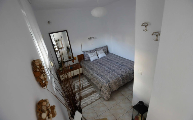 INSPIRATION Guestroom with Amazing Roof Garden