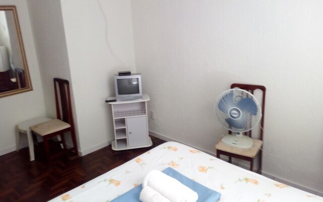 Pousada Confort Home Brasília