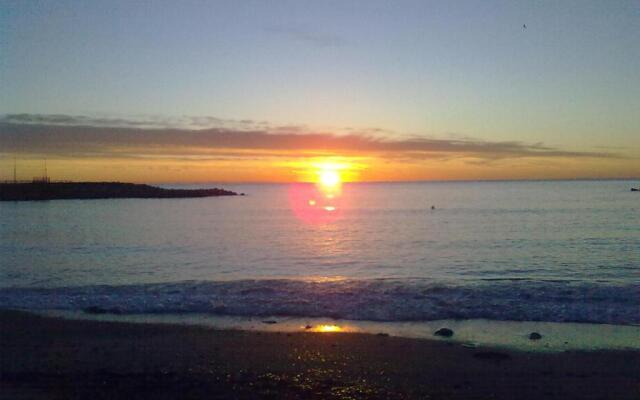 Appartement au Chateau Vallaya