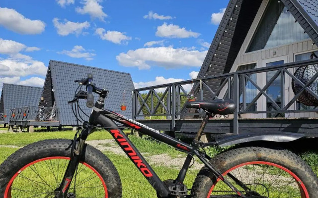 BriVillage (БриВилладж)