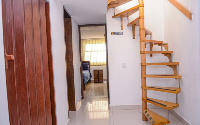 Lleras 402