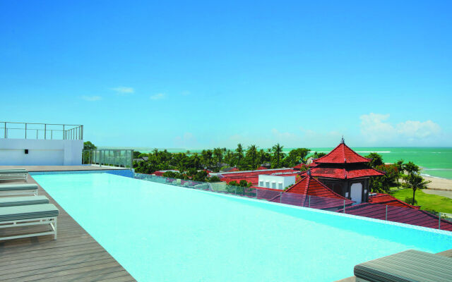 Holiday Inn Express Baruna Bali by IHG