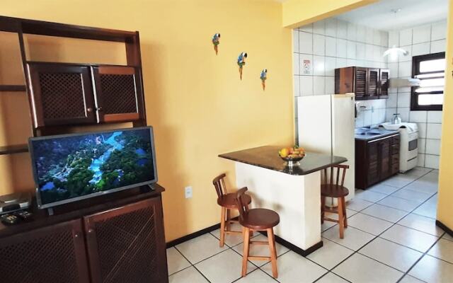 Agua Marinha de Bombas - Bombinhas