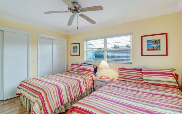 Bahama Beach Club #11