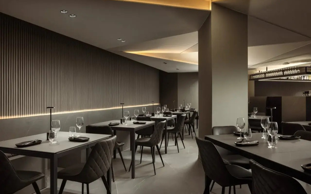 Thirty Three Boutique -Adults Only By K Hotels