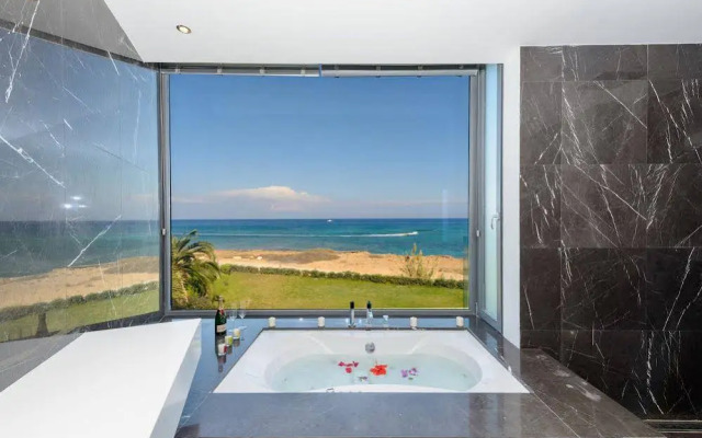 Villa Pearl
