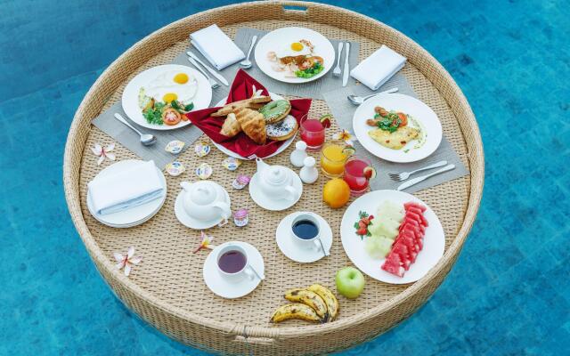 Khayangan Kemenuh Villas by Premier Hospitality Asia