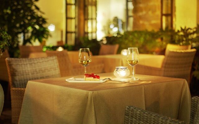 Olive Suites - Hotel & Resort Adria Ankaran