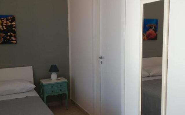 villa lucia