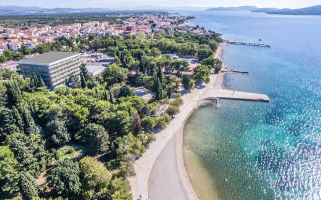 Hotel Imperial Vodice