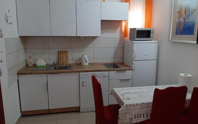 Guest House Renata