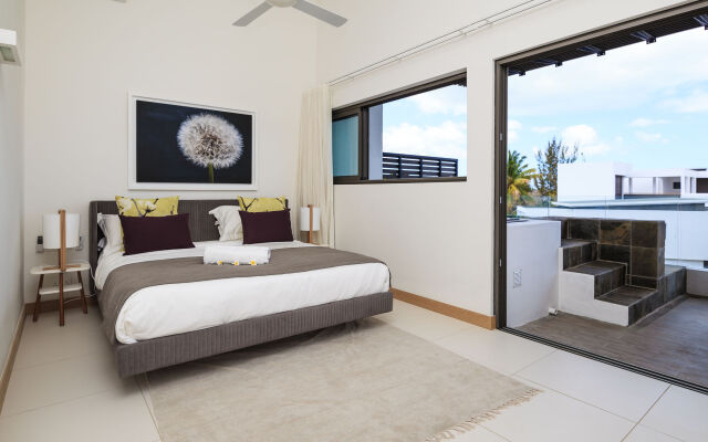 Latitude by Horizon Holidays