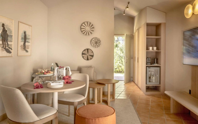 Veridia Resort Sardinia, A Member Of Radisson Individuals