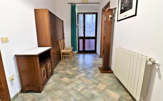 Villa Very