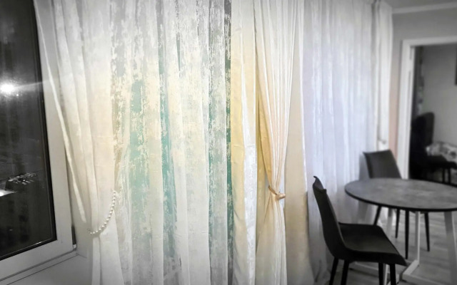 Апартаменты на улице Ленина 32Б - фото 2