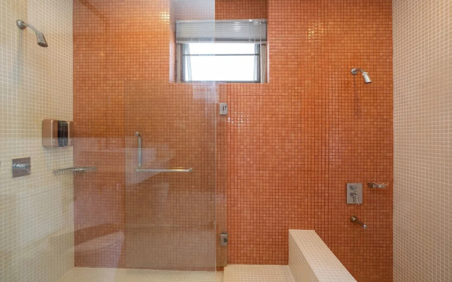 Stylish 3BR Pool Access Villa Argent 9