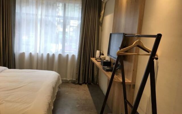 Livable Hotel