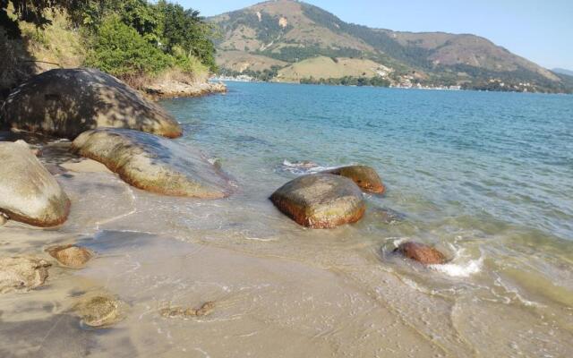 Apartamento na Verolme - Angra dos Reis - RJ