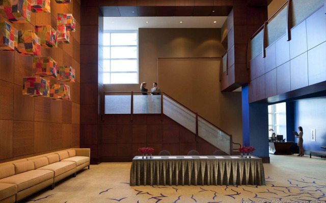 Mandarin Oriental Miami