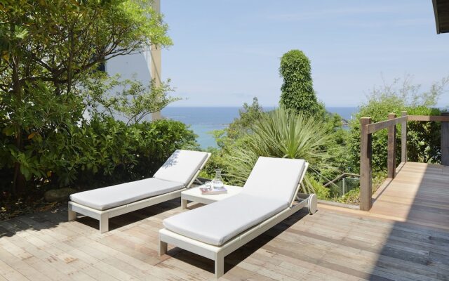 Villa Baena by FeelFree Rentals