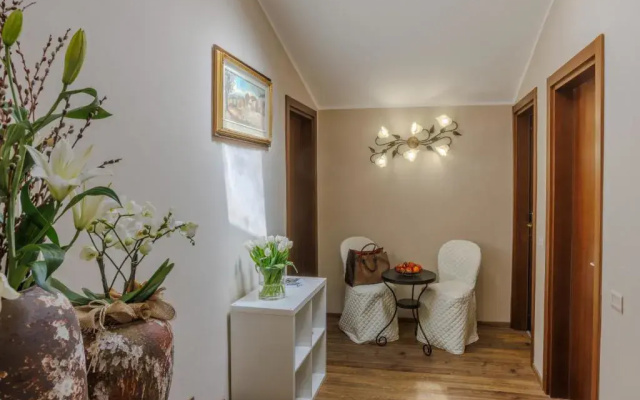 Hotel Alassio